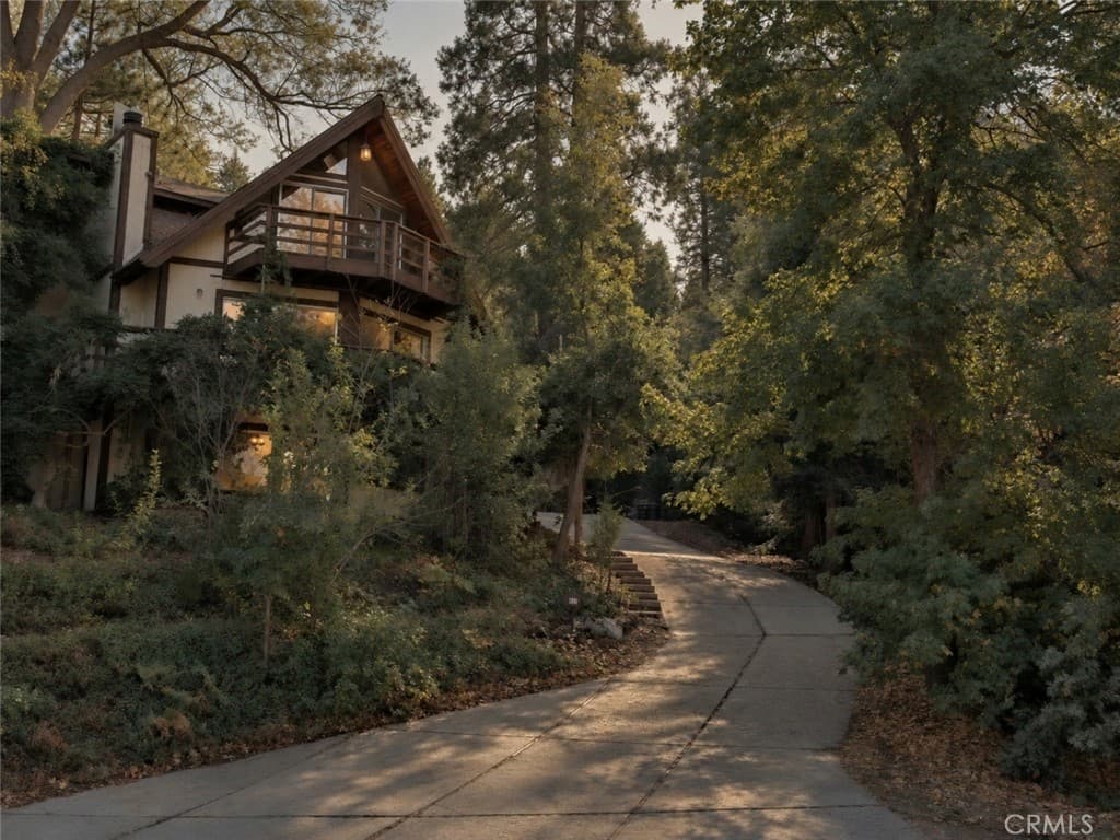 433 Golf Course