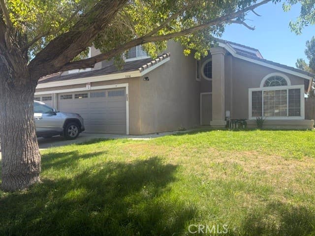 3336 E Avenue Q10