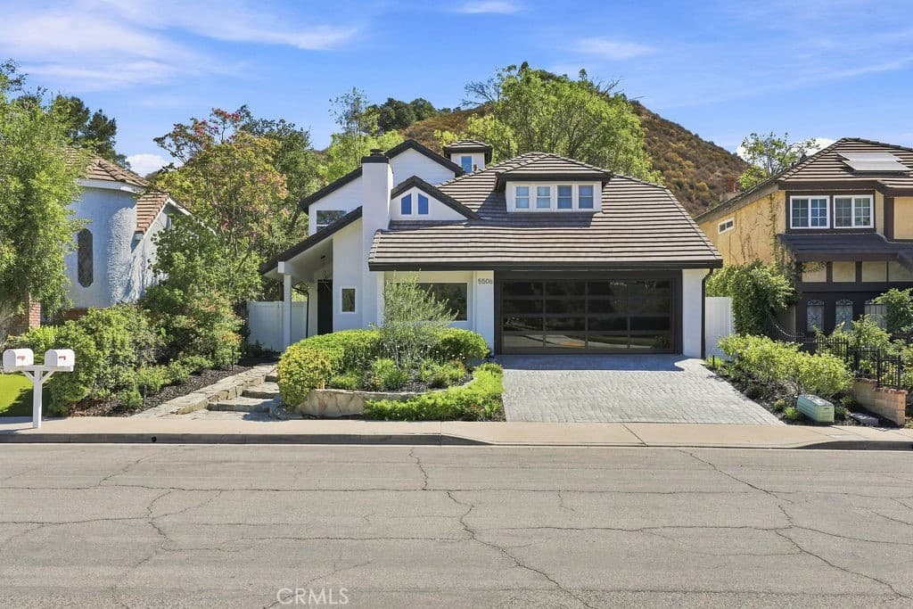 5506 Forest Cove