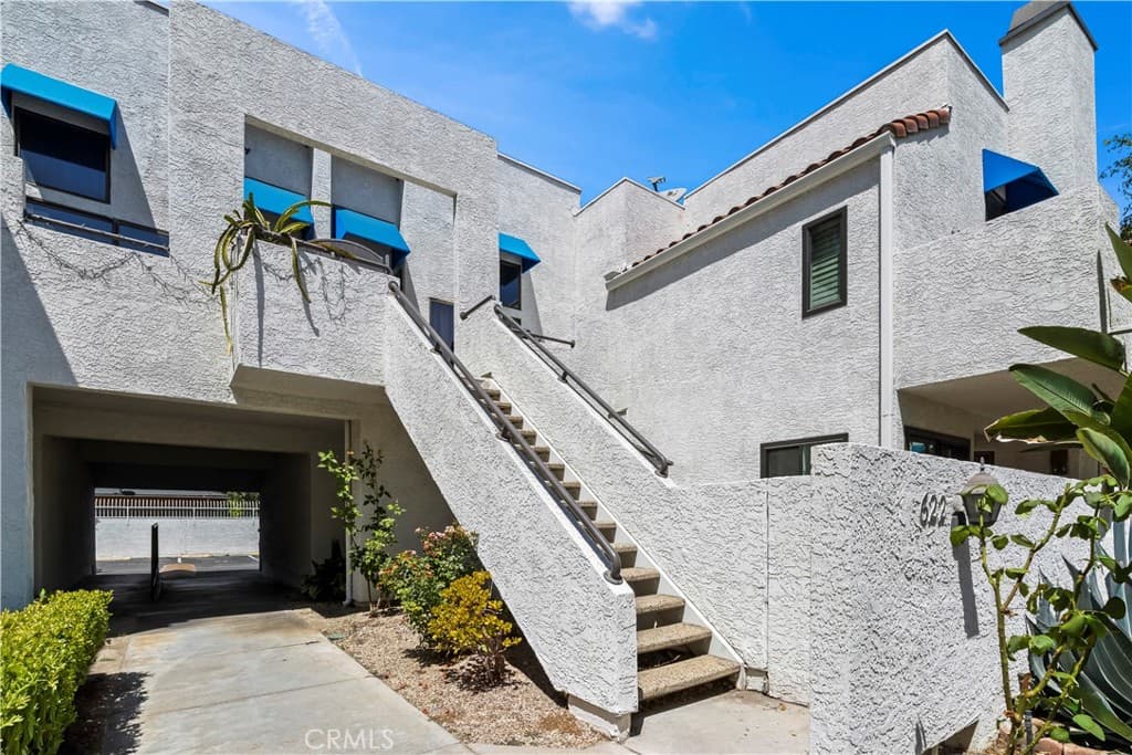 622 Park Shadow Ct