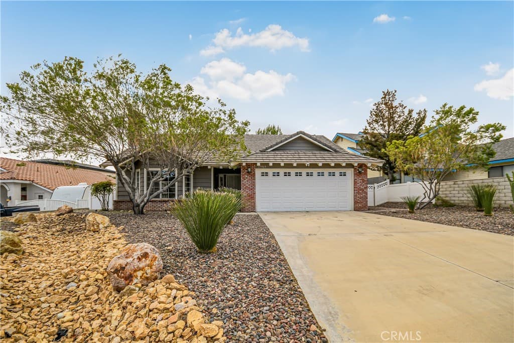 17965 Vista Point