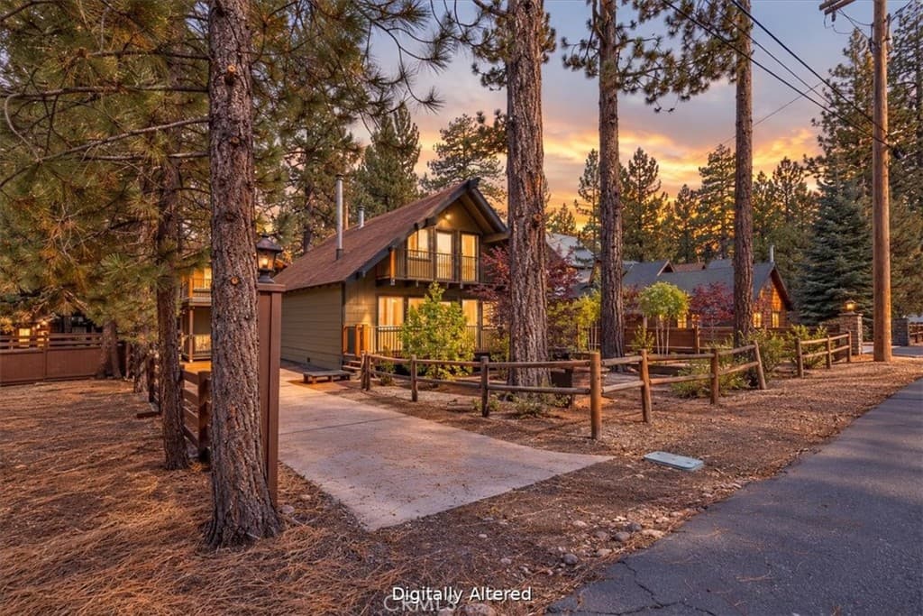 39196 Starview Lane