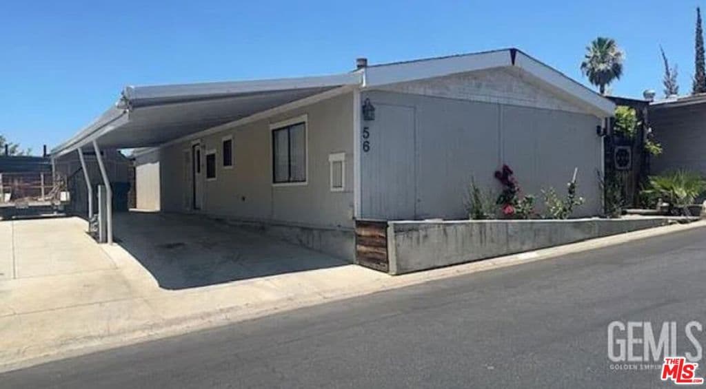 8536 Kern Canyon Road 56