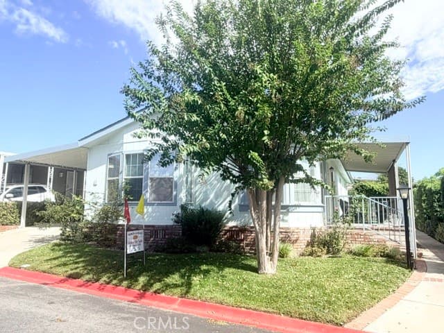 3850 Atlantic Avenue 33