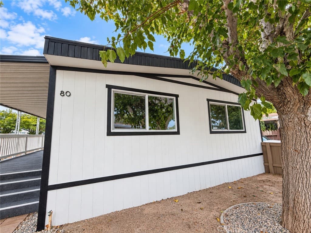 5711 Columbia Way 180