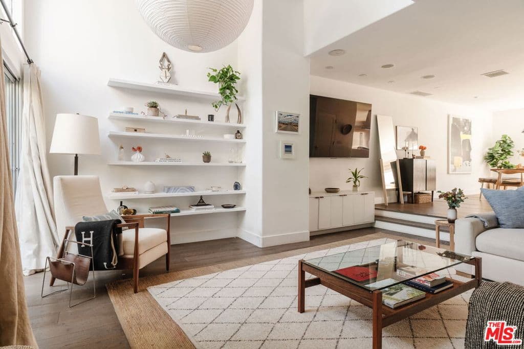 1979 Grace Avenue 2