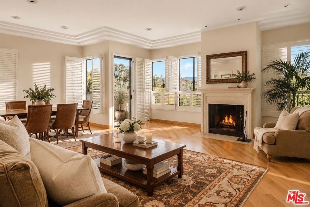 12115 San Vicente Boulevard 415