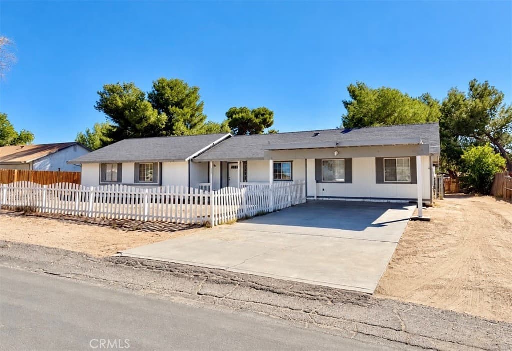 16622 Mossdale