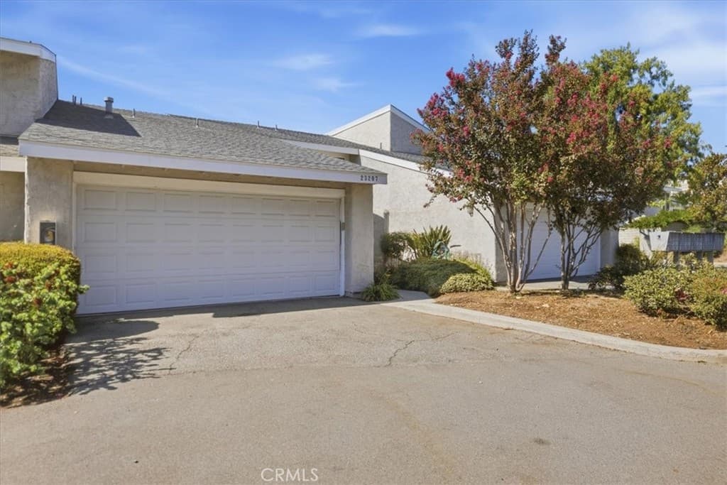 23207 Kimmore