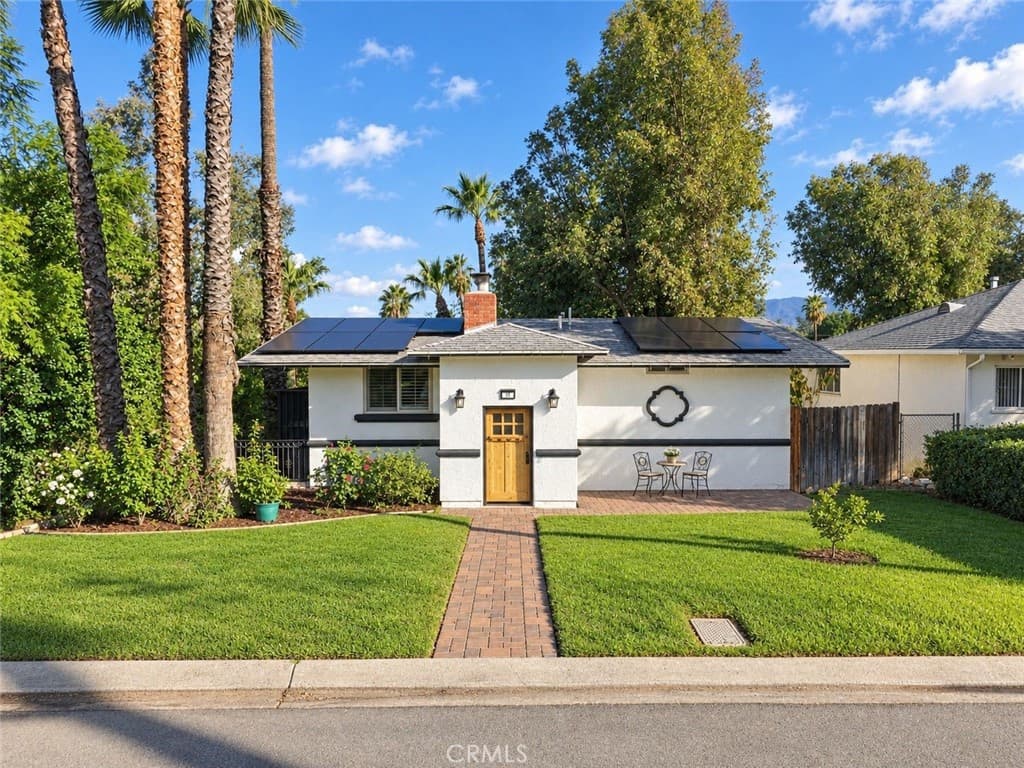 19 Sherril Lane