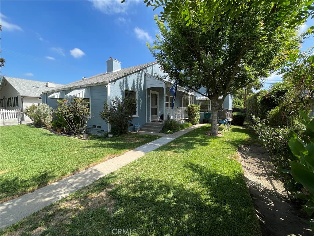 624 N Niagara