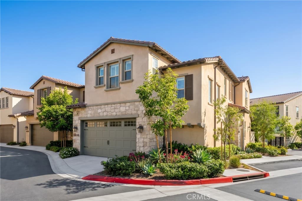 8606 Mission Villa Dr