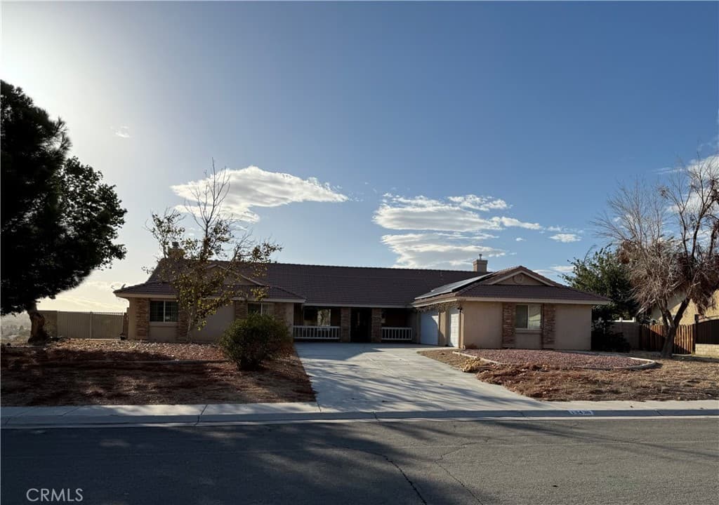 13436 Havasu
