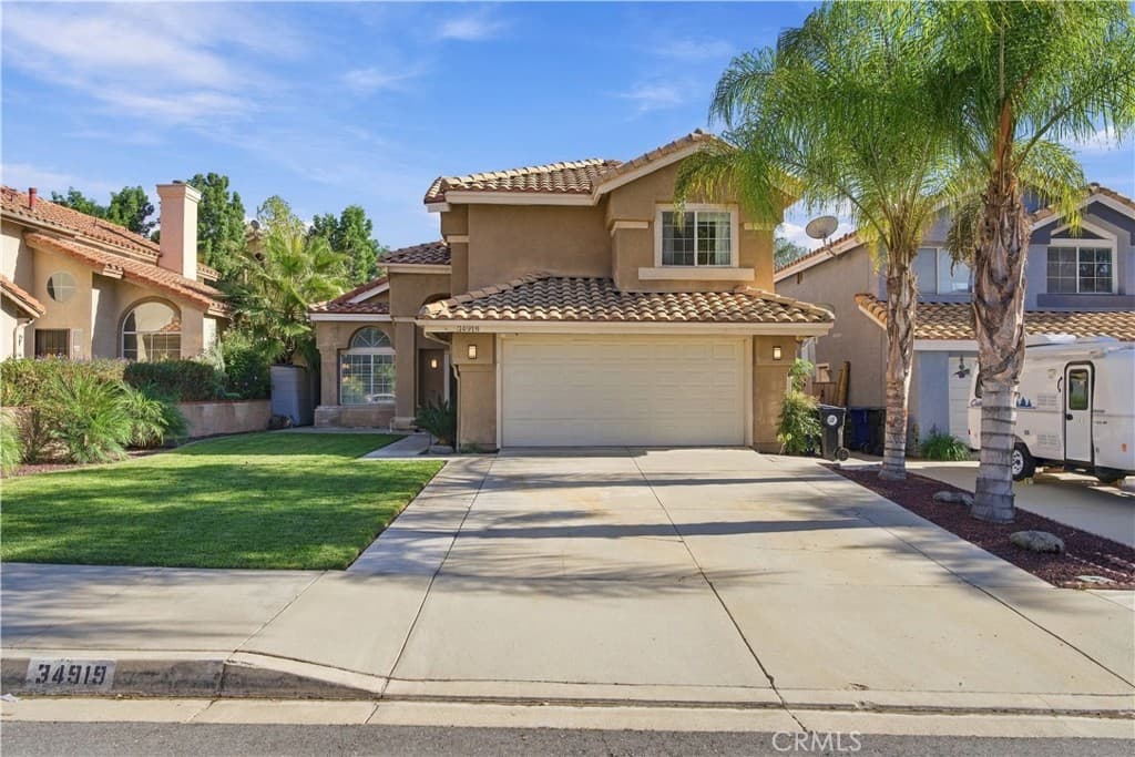 34919 Summerwood