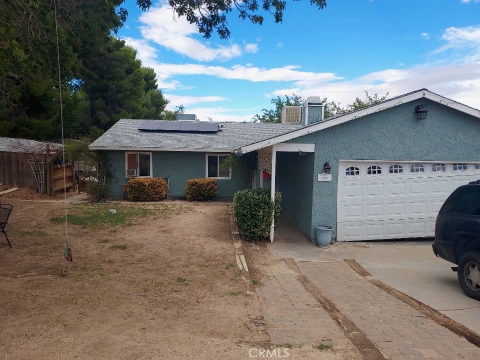 12253 E Ave V-14