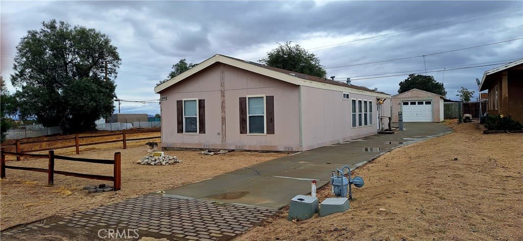 62067 Grand View
