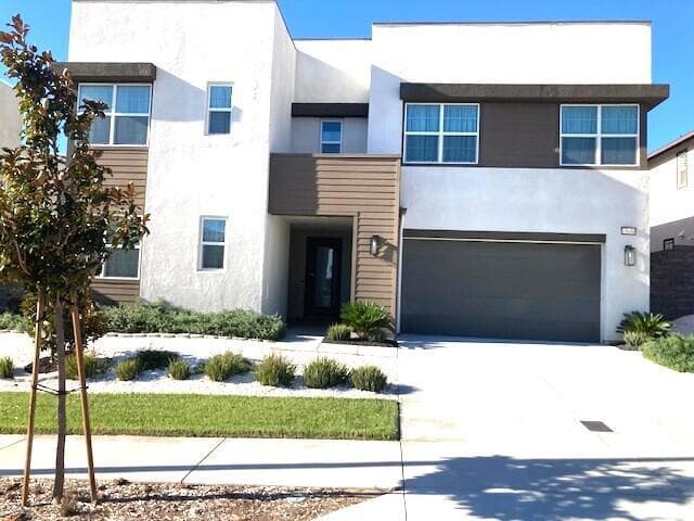 15650 Caterpillar Drive