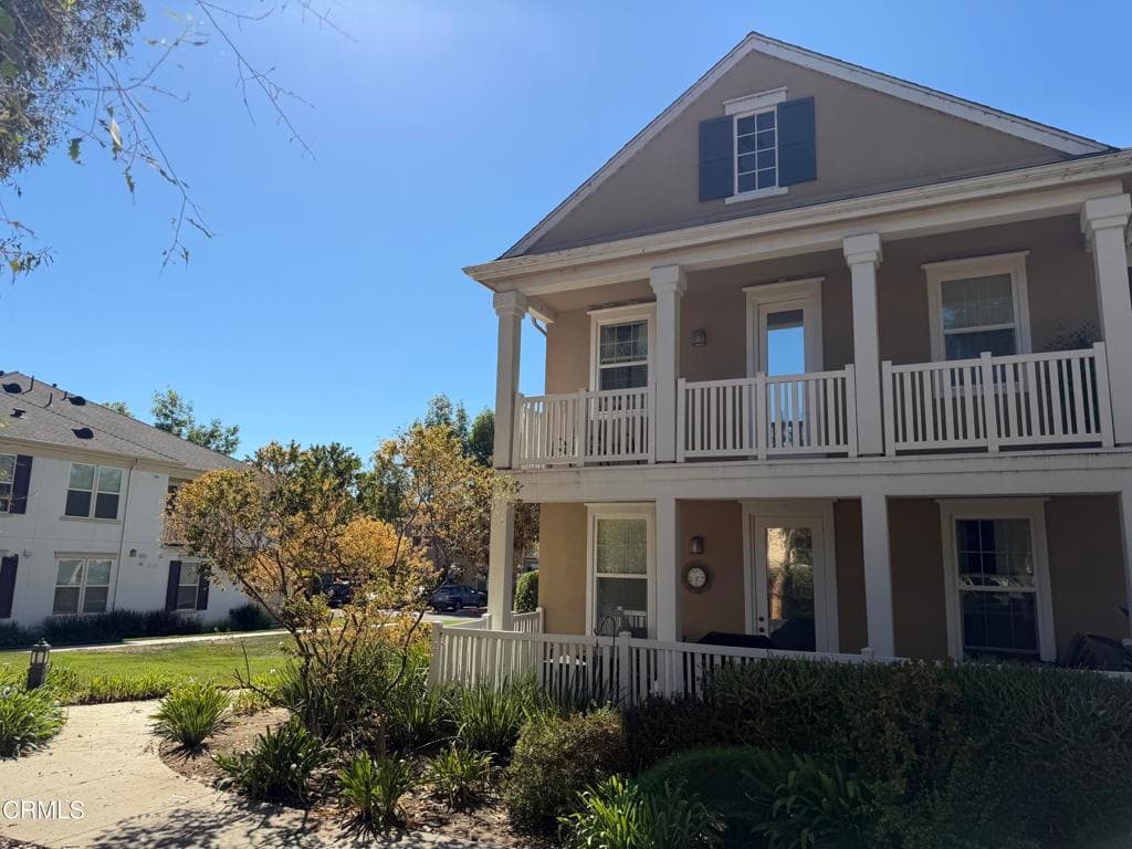 900 Fitzgerald Avenue