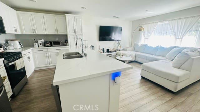 7155 Citrus
