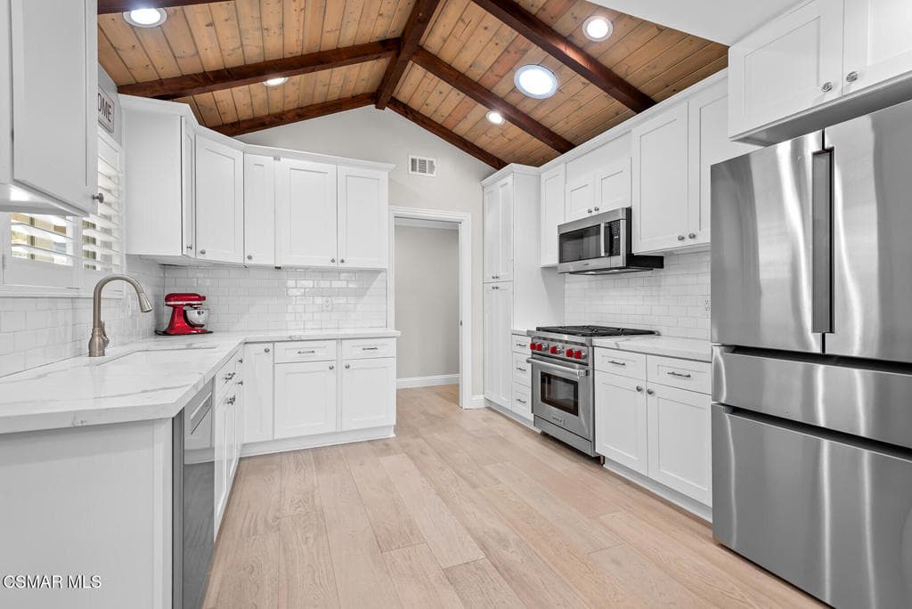 364 Longwood Court