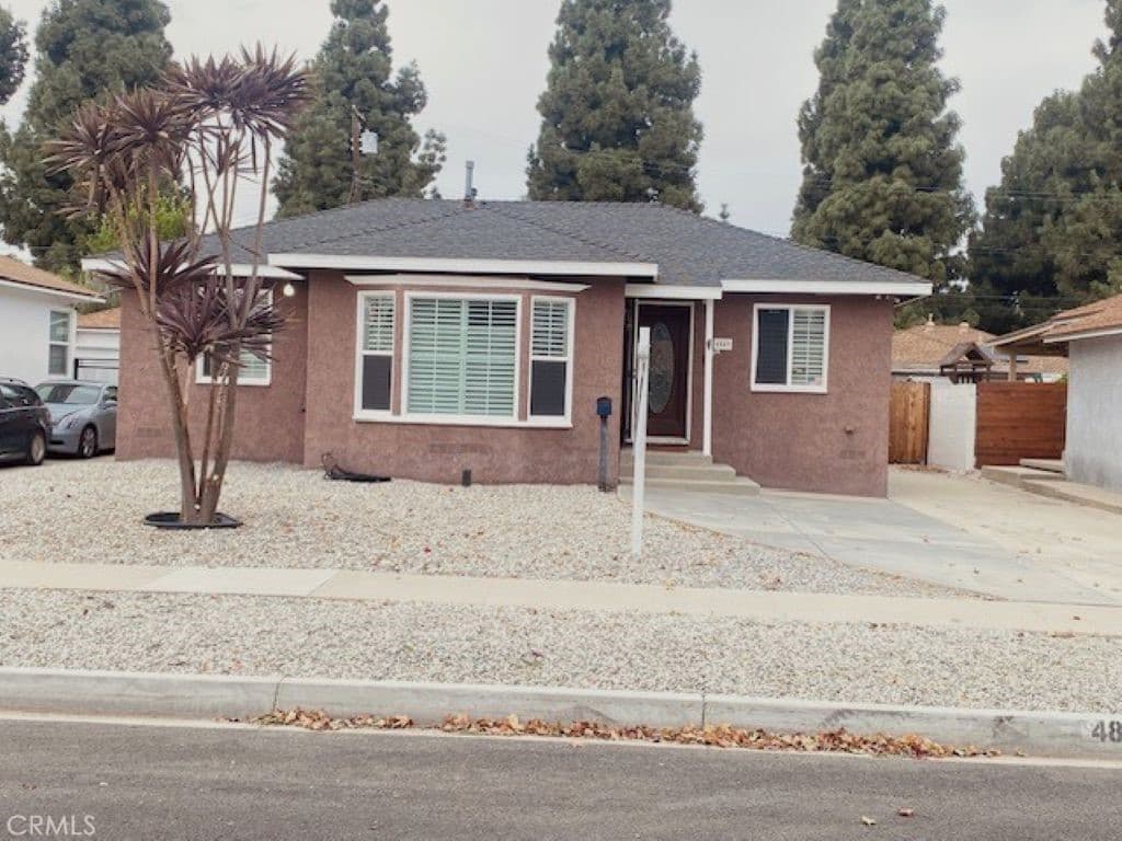 4849 Pearce