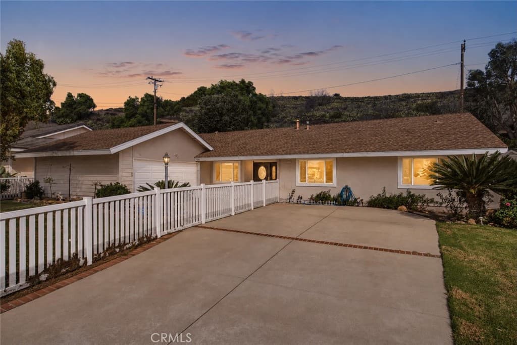 3976 Verde Vista Drive