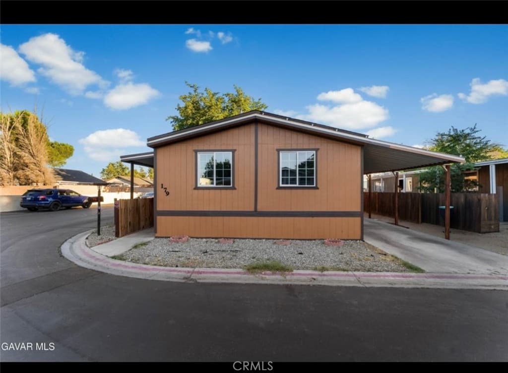 3524 E Avenue R 179
