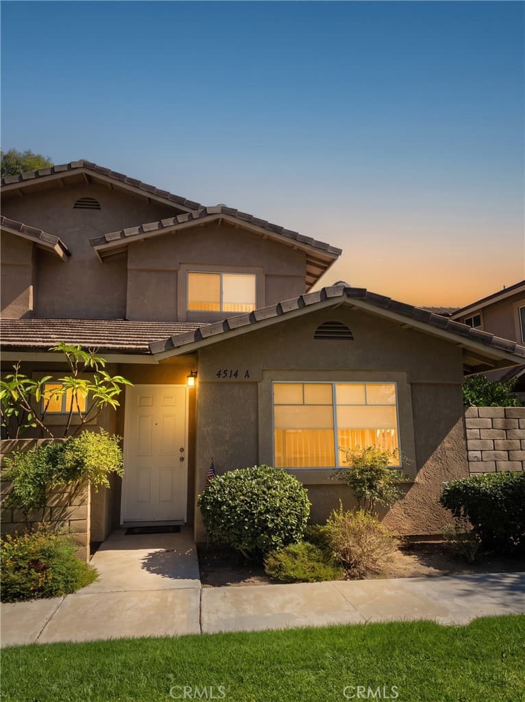 4514 Apricot A