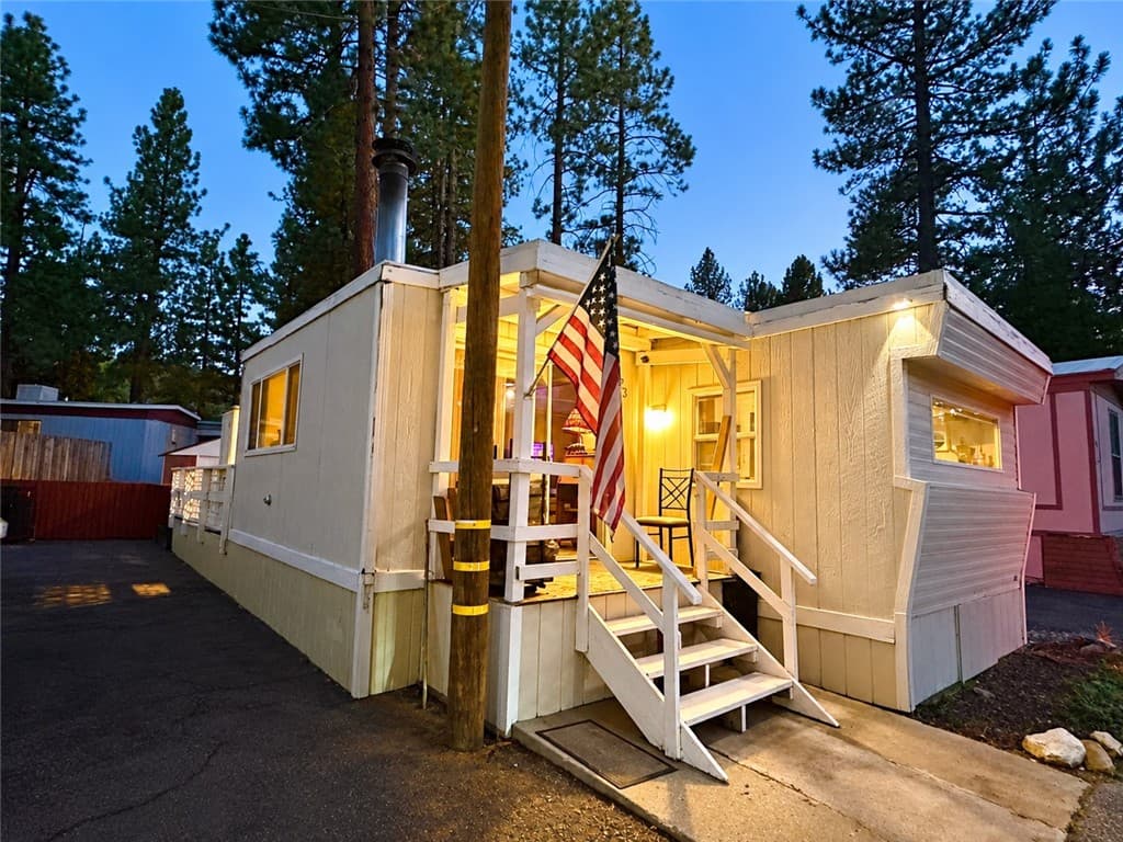 475 Thrush Drive 23