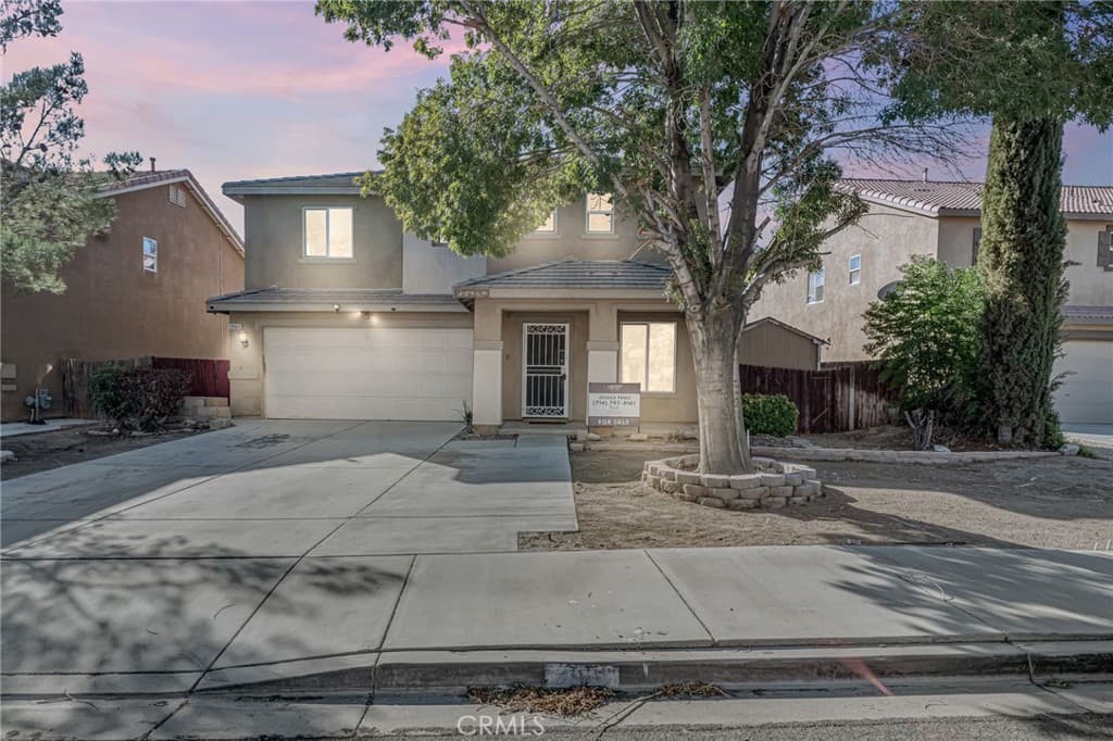 13969 Colt Court