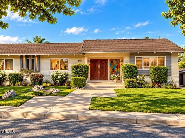 924 N 4th Street