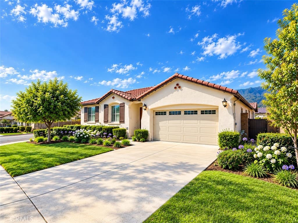 5180 Godinez Drive