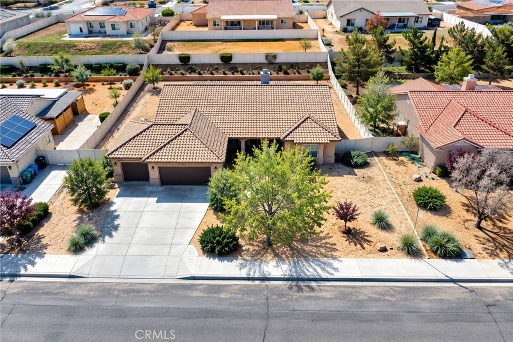 56159 Nez Perce Trail