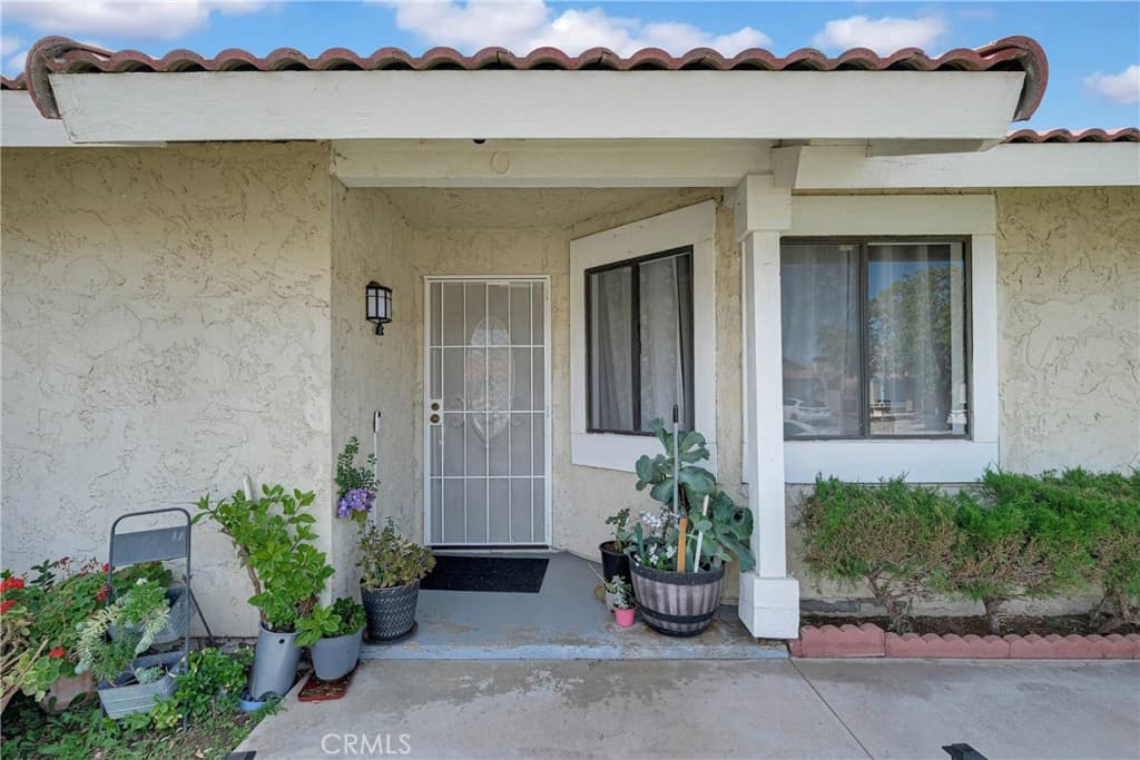 37050 Jenna Lane