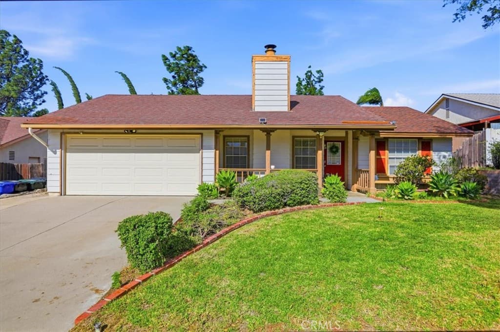 6582 Churchill