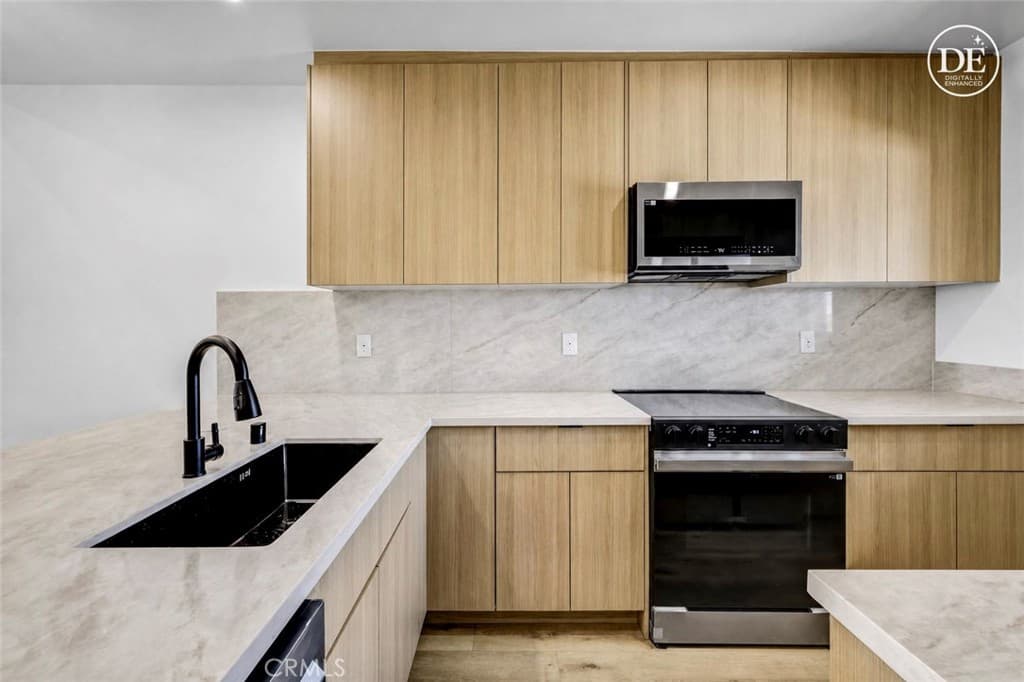 26251 Vermont