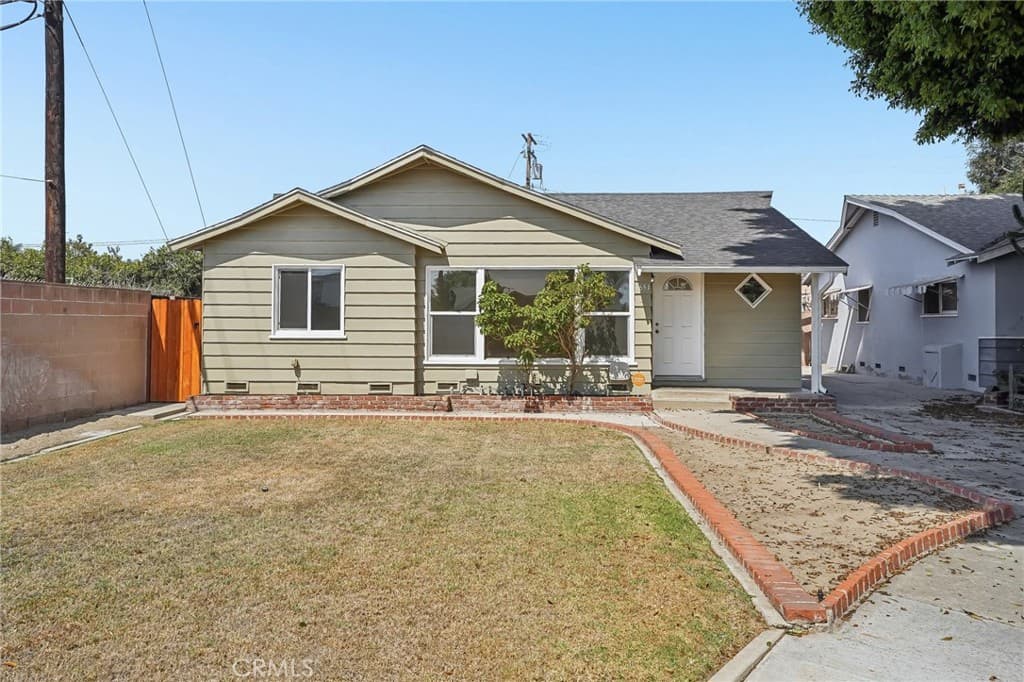 6651 Coronado