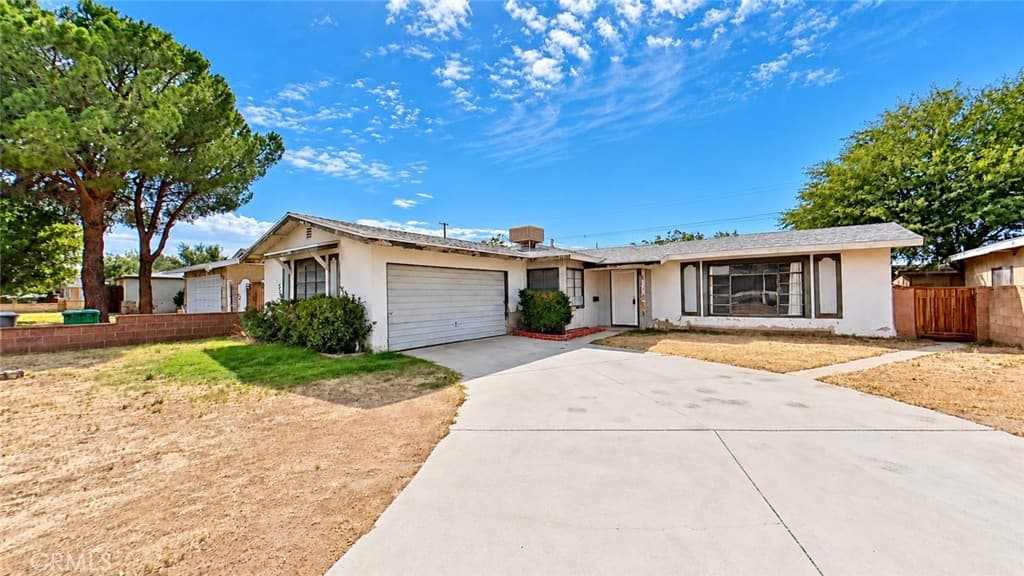 43847 2nd E
