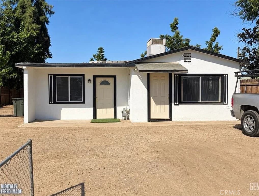 1512 Southgate Drive