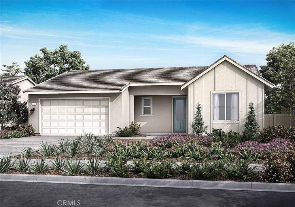 28856 Horizon Court
