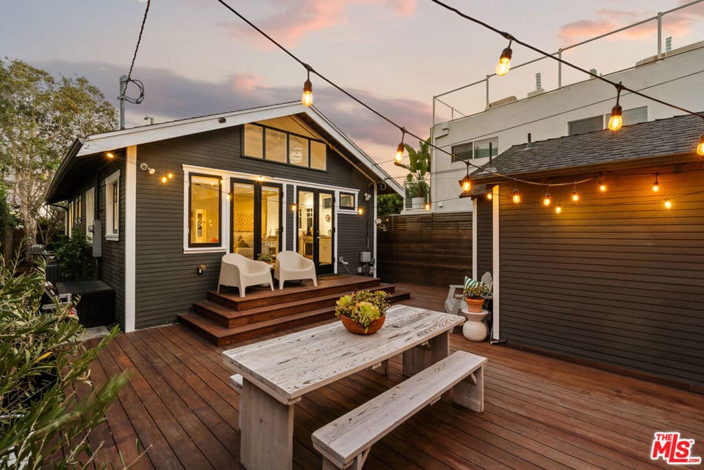 247 Windward Avenue