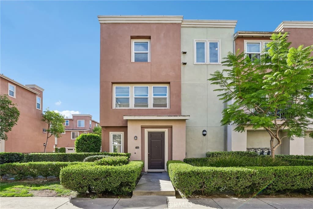 500 N Willowbrook K-8