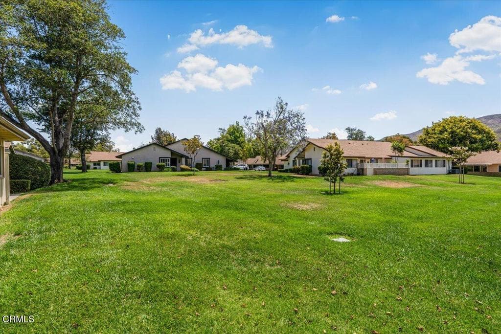 41028 Village 41