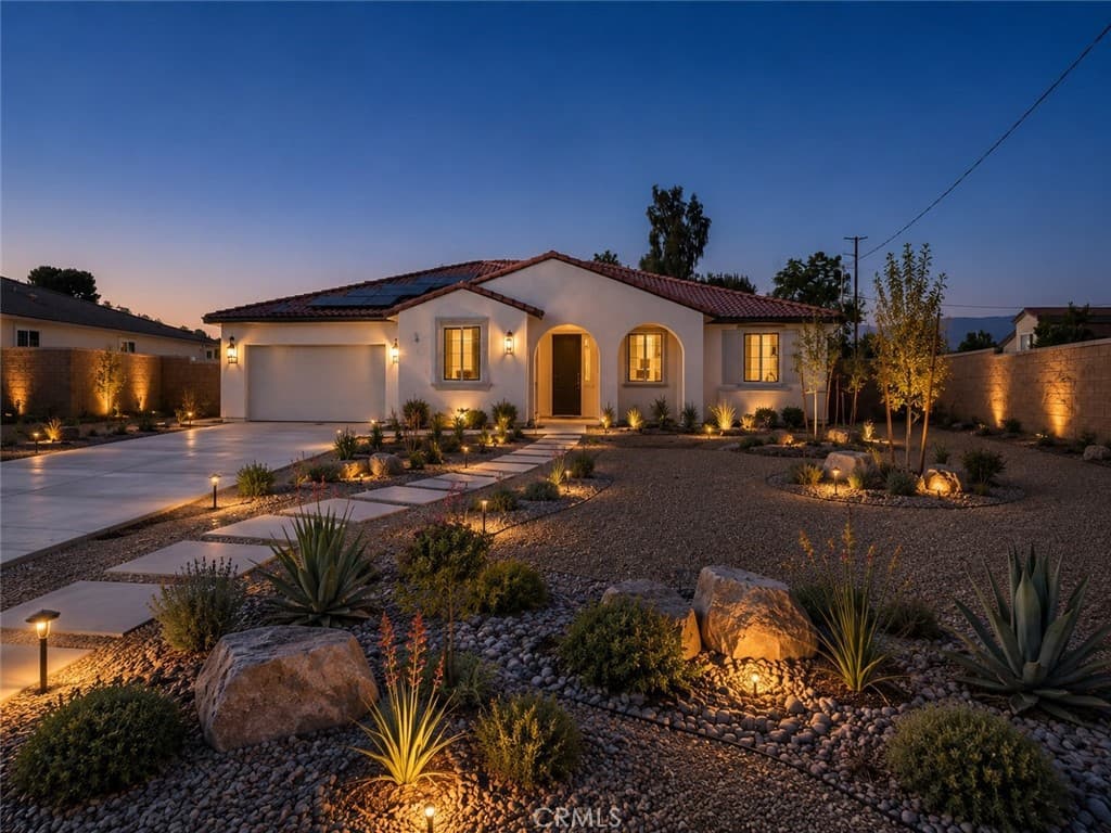 26694 Oasis Lane