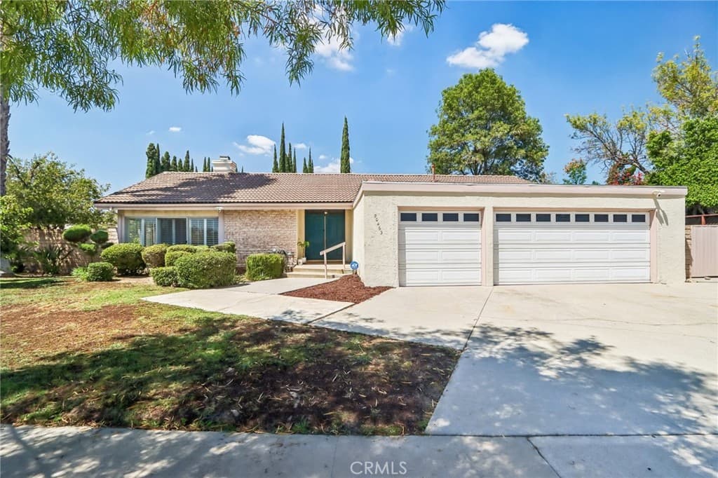 20463 Bermuda Street