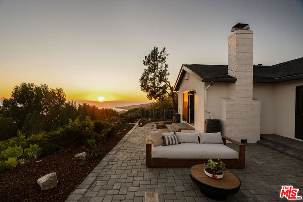 30610 Ganado Drive