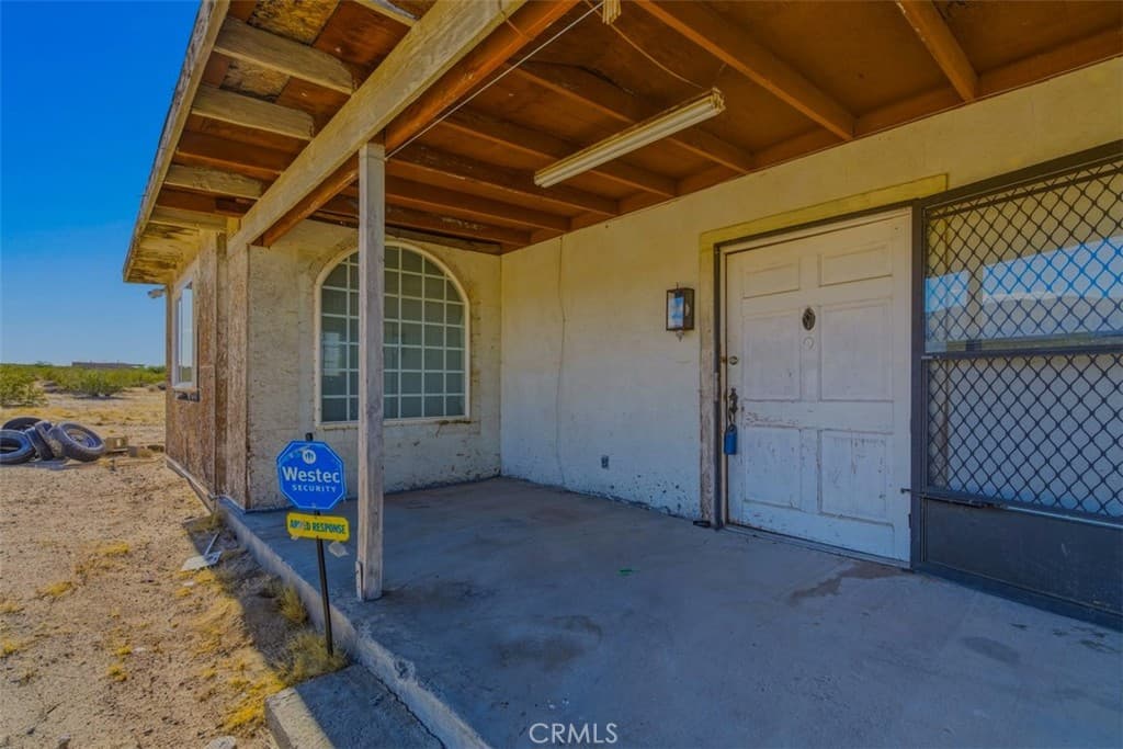 80422 Baseline