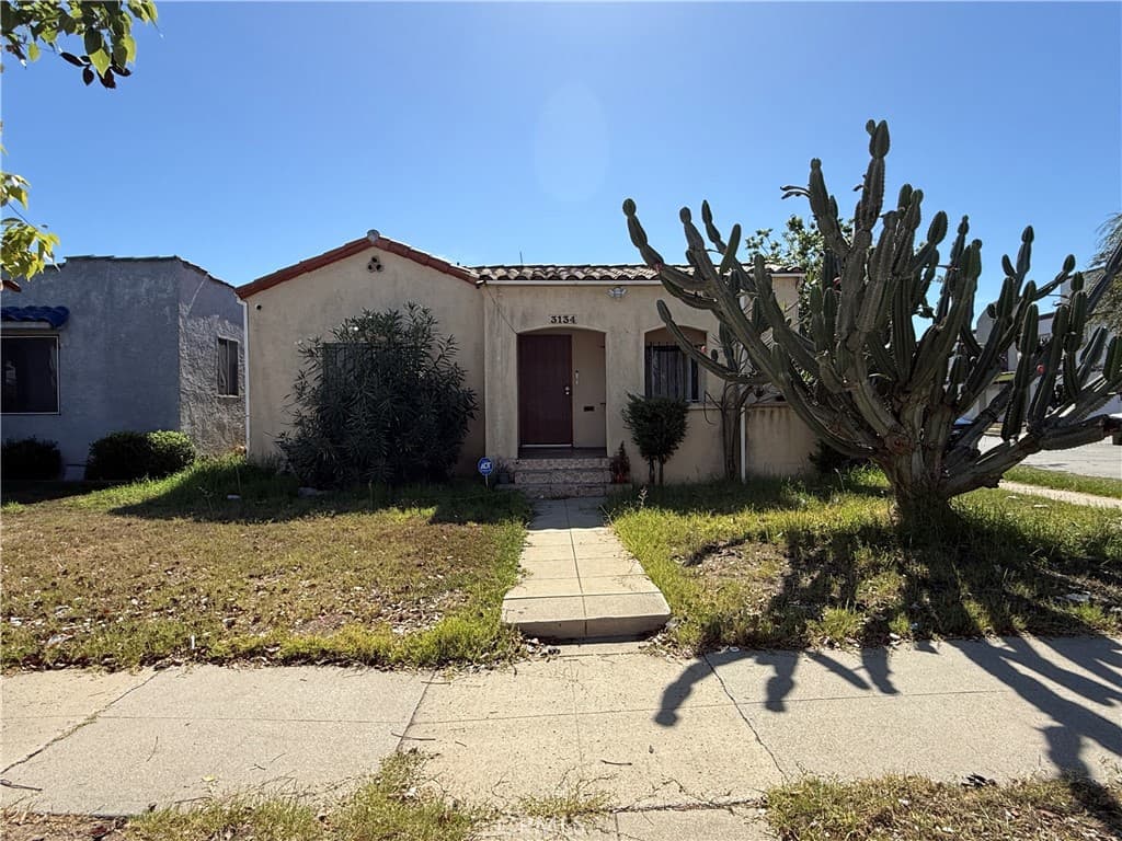 3134 West 68th Street