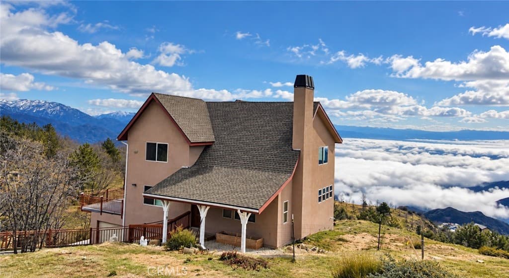 30539 Holly Drive