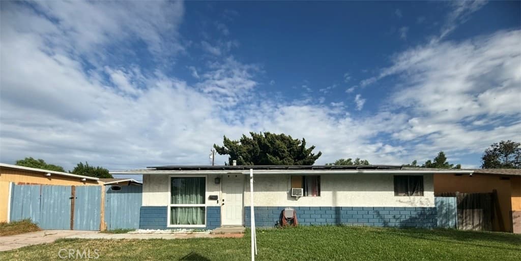 13177 Benson Avenue